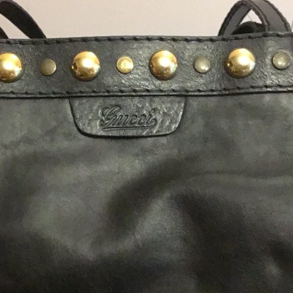 Very nice large tote. - Picture 3 of 12